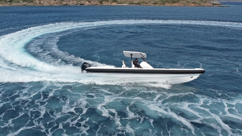 DJI 0695.MP4 snapshot 00.35 [2023.05.12 16.41 01